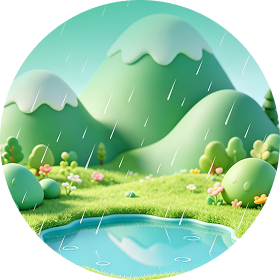 地理·纵览乾坤